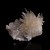 Aragonite (fluorescent) Eugui M05520